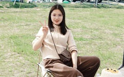 驱魔师穿什么甲